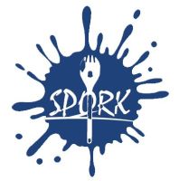 Spork logo
